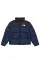 Пуховик The North Face